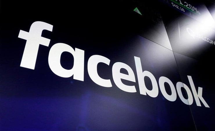 Facebook to address advertisers as trust deficit grows