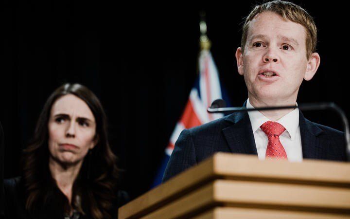 Covid-19 privacy leak: Inquiry to report back by end of July
