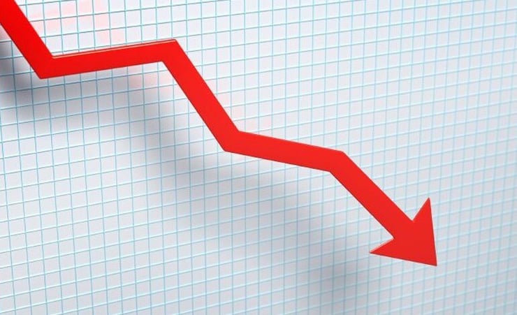 EU predicts 'deeper recession' in 2020 than expected