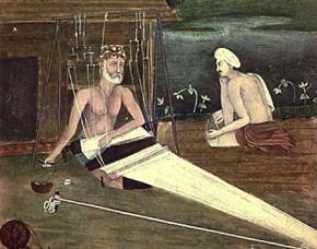 Why is Sant Kabir one of India's most quoted mystics?