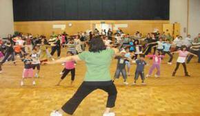BollyworX coming to Mt Roskill
