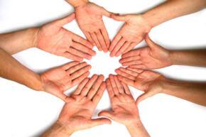 Help make your community safer