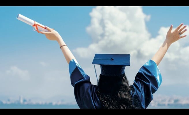 Studying abroad in 2020? Read this