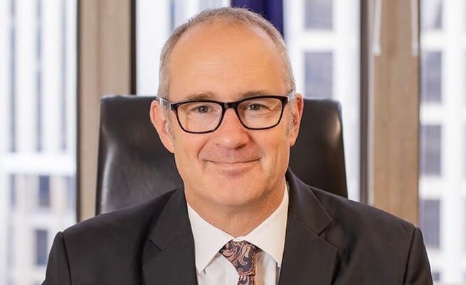 Government rolling out more support for SMEs