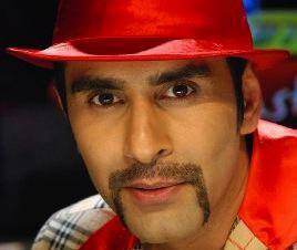 ‘To shave or not to shave’