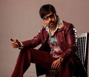 Emraan's no pain, no gain formula