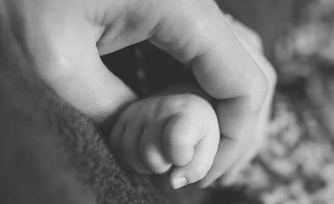 Government announces $242 Million Boost For Mothers And Maternity Services