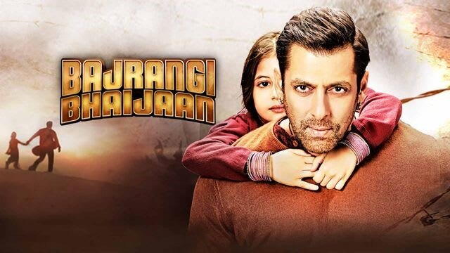 'Bajrangi Bhaijaan' still running in Japan theatres 5 years after release