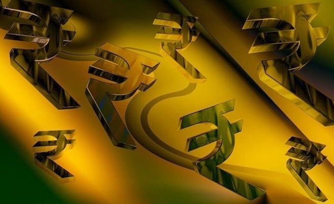 India's retail trade loses Indian Rs 15 lakh crores in 100 days