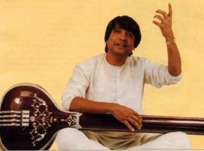 Ganapati Bhat to sing in Auckland
