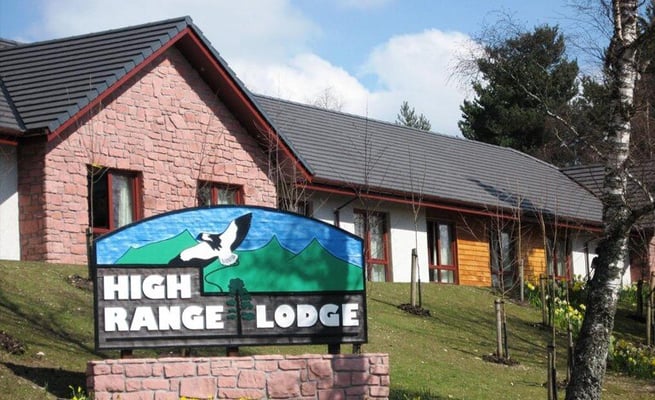 More investment announced to support Tourism SMEs