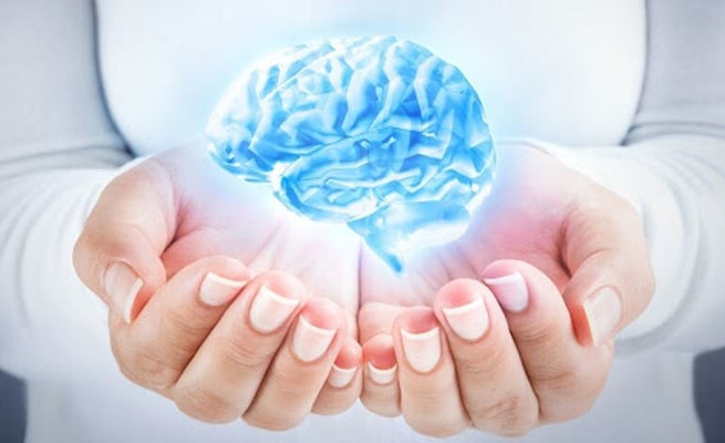 Just like any other organ, the brain too can fall sick: Experts