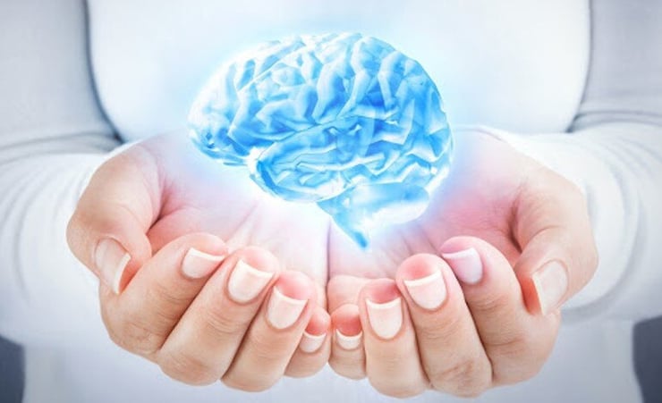 Just like any other organ, the brain too can fall sick: Experts