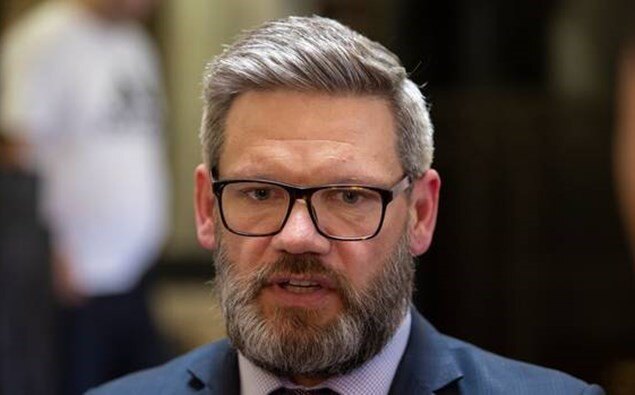 How Iain Lees-Galloway's tenure as Minister for Immigration was plagued with scandals, failures and incompetence