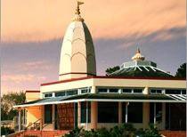 Large scale Krishna Janamastmi celebrations planned