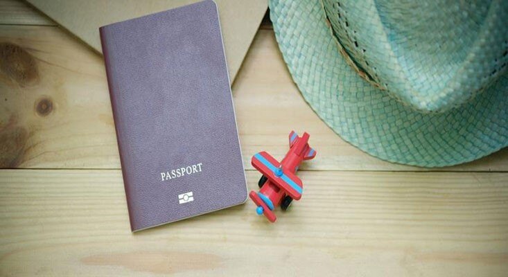 Indian parents in UAE seek visit visas to bring back stranded kids