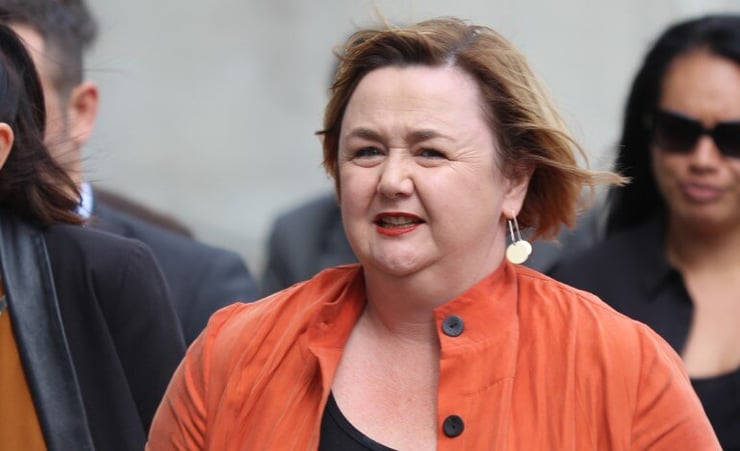 First phase of $400 million housing fund announced