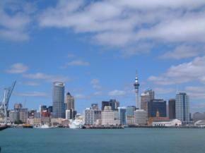 Tourist numbers give lie to ‘rip off’ tag