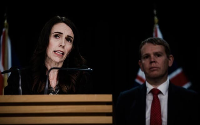 Prime Minister announces $51.6 million for international education sector
