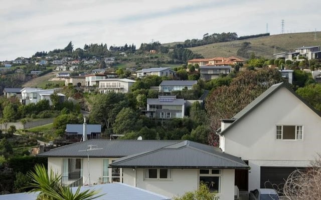 First home buyers take up biggest share of new mortgages in June