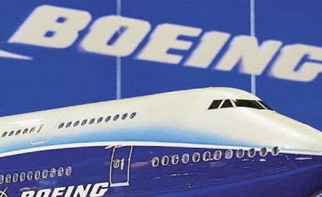 India to remain key global supply chain partner: Boeing India