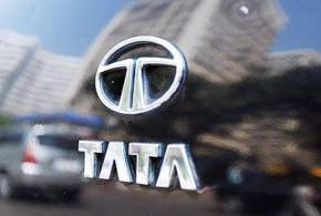 Tata takes Greenpeace to court