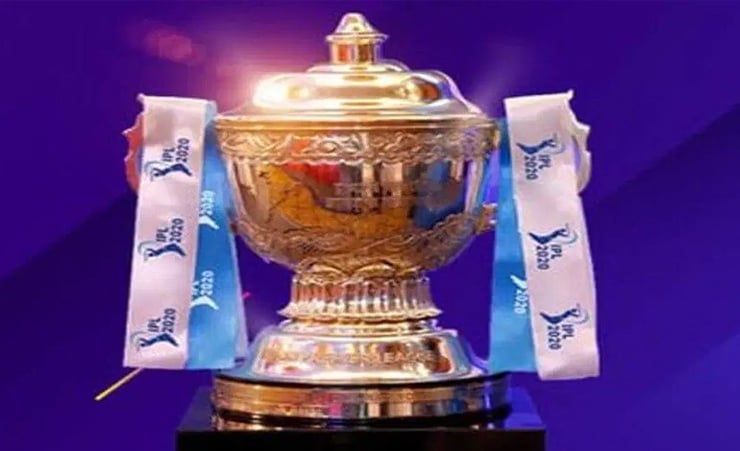 IPL 13: Final on Nov 10; 10 double headers planned