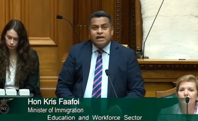 Listen, acknowledge, empathise and move-on: Is that govt’s only strategy on temporary migrants stranded overseas