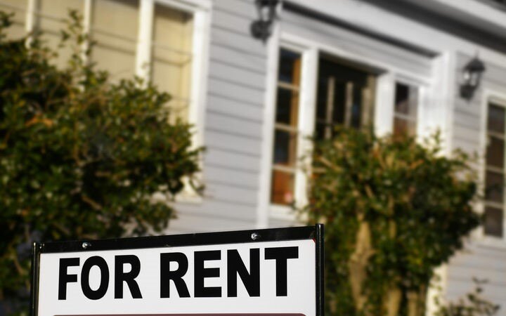 Residential Tenancies Amendment Bill: How it will affect tenants and landlords