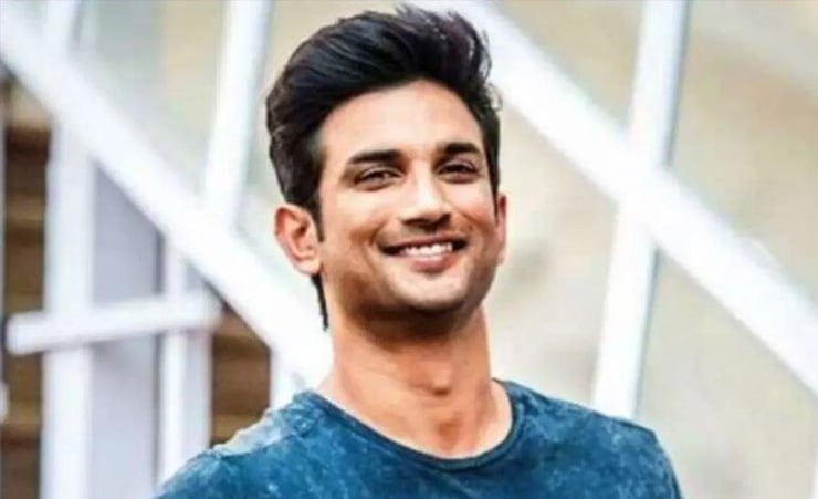 CBI receives Centre's nod to probe Sushant Singh's death