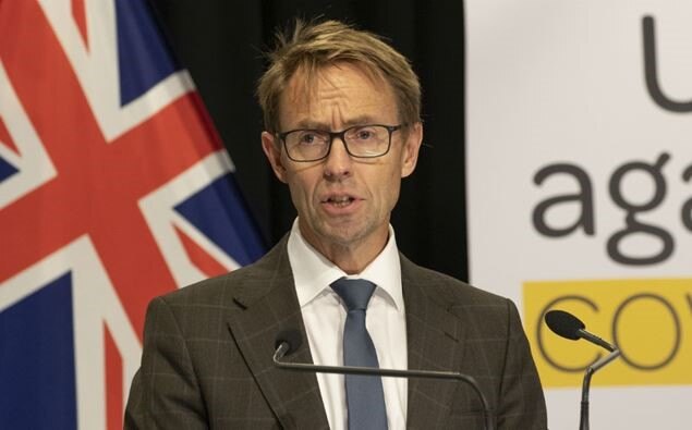Second wave of Covid-19 in NZ: What does Kiwi-Indian community need to know?