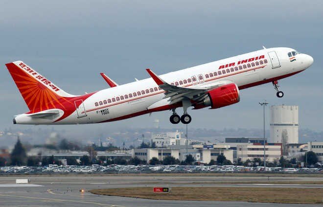 Indian High Commission announces next Vande Bharat Mission's repatriation flight to NZ