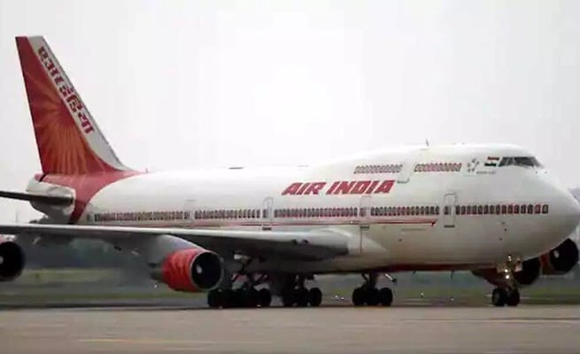 Can Kiwis stranded in India return home on next Vande Bharat Mission flight on August 22?