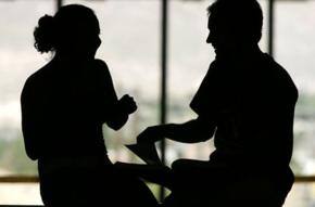 Immigration rules ease for young students