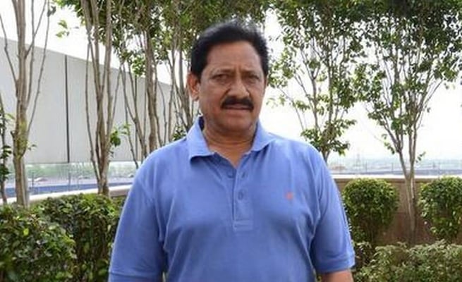 Chetan Chauhan: The man who chose resilience over flamboyance