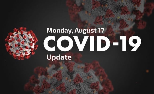 Nine new cases reported in 24 hours, 78 active cases in NZ