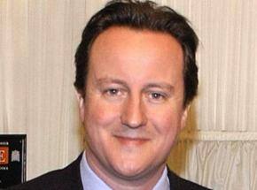 Terrorism from Pak soil unacceptable: Cameron