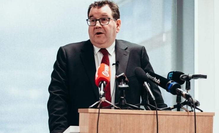 New Wage Subsidy Scheme announced: Here's what you need to know