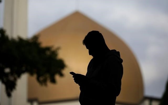 Christchurch mosque attacks: Sentencing finally offers victims a chance to look mass killer in the eyes