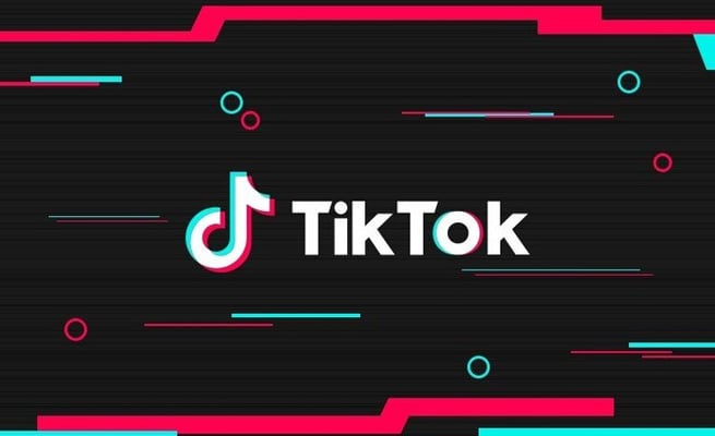 TikTok files lawsuit against Trump administration's executive order
