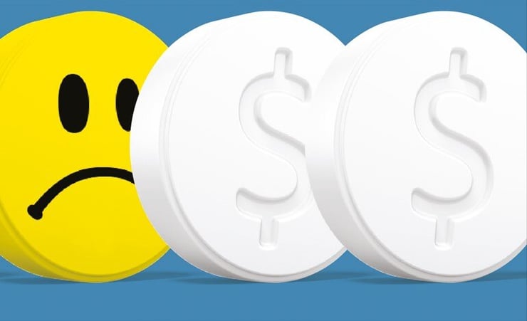 Covid19 impact: Incomes Fall For First Time On Record in New Zealand