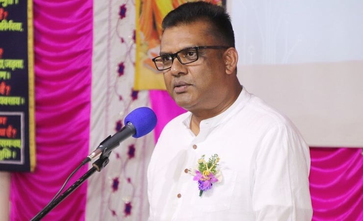 Fiji e-magazine to promote cultural diversity and educational opportunities