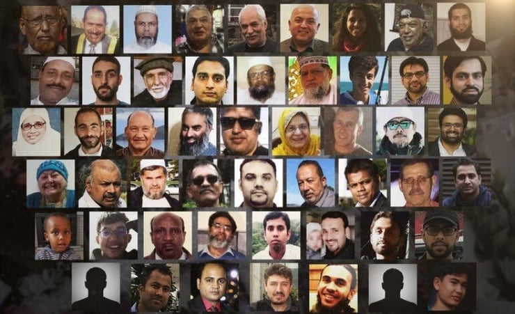Comment: Why I am proud of NZ for dealing with Christchurch mosque attack the way it did
