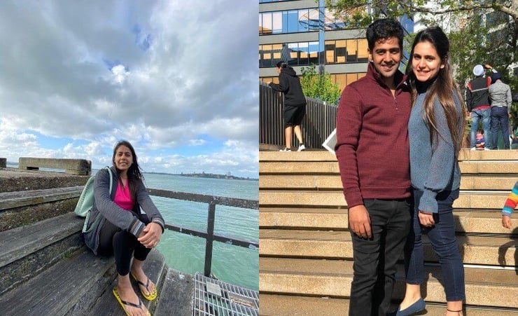 Despondency looms large as another 1700 international students lose visas status in August while NZ borders remain closed