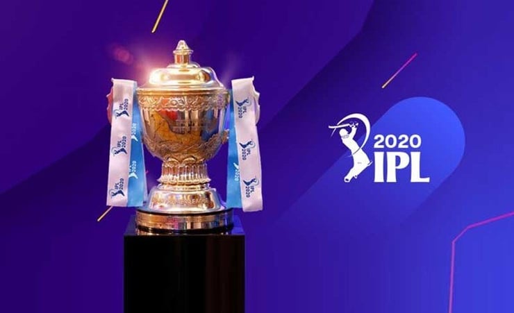 IPL is a good training ground for players: Gower