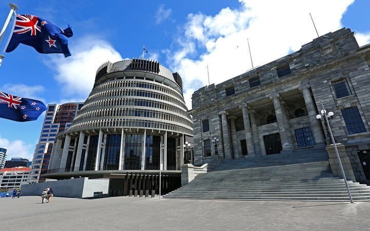 Covid-19: Cabinet to decide on alert level settings today