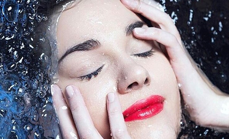 What is Jamsu? How does this Korean skincare hack TRANSFORM your oily skin?