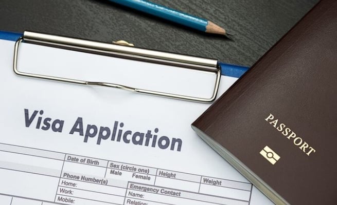 Immigration Update: Onshore Visitor Visas extended