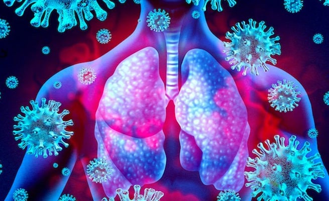 Post-Covid syndrome severely damages children's hearts: Study