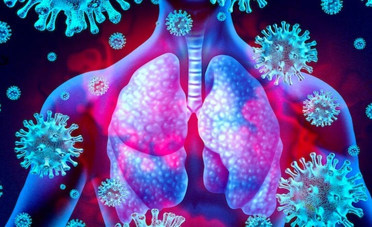 Post-Covid syndrome severely damages children's hearts: Study